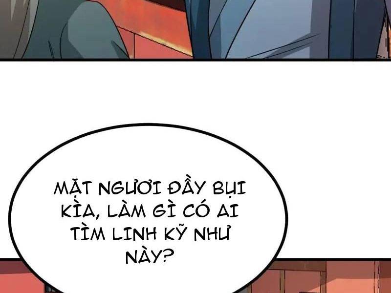 ta có một thân kỹ năng bị động chapter 58 42