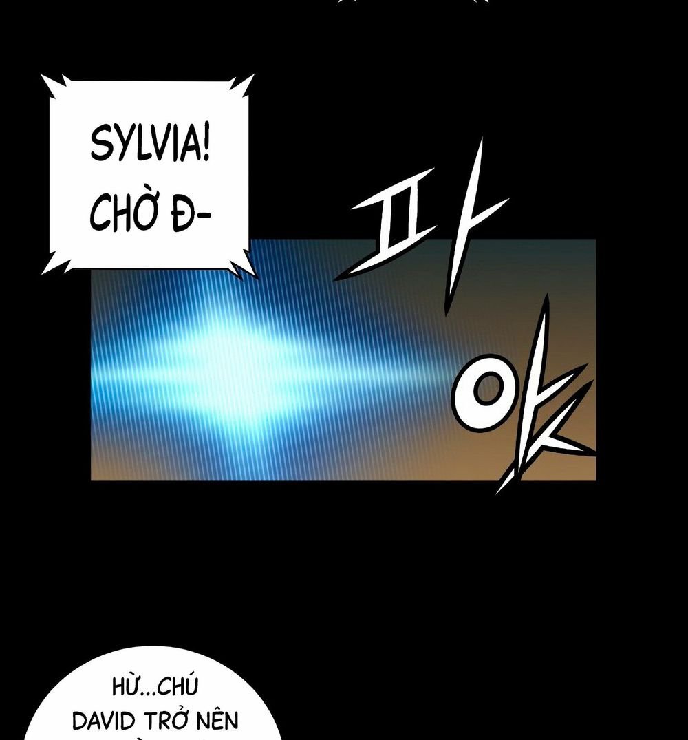 tam tuyệt tại dị giới chapter 102 92