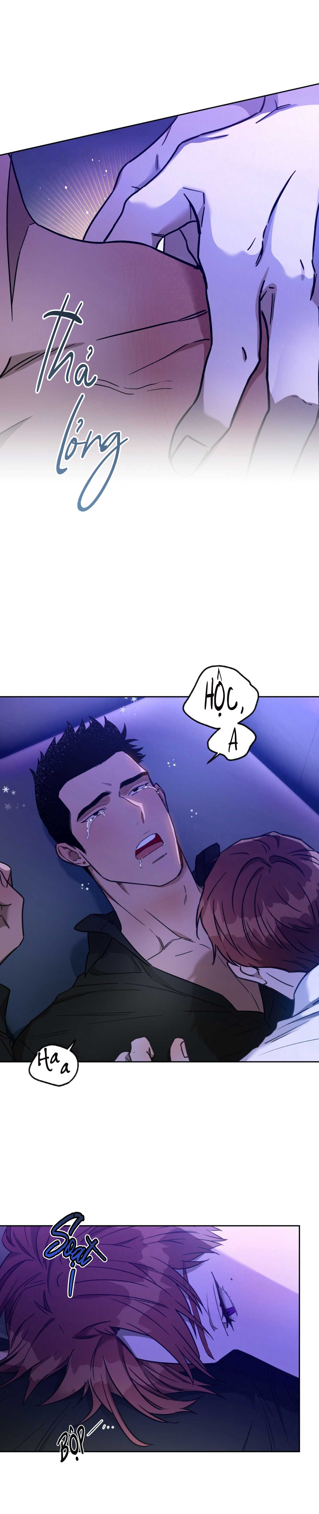 ang ang chapter 62 11