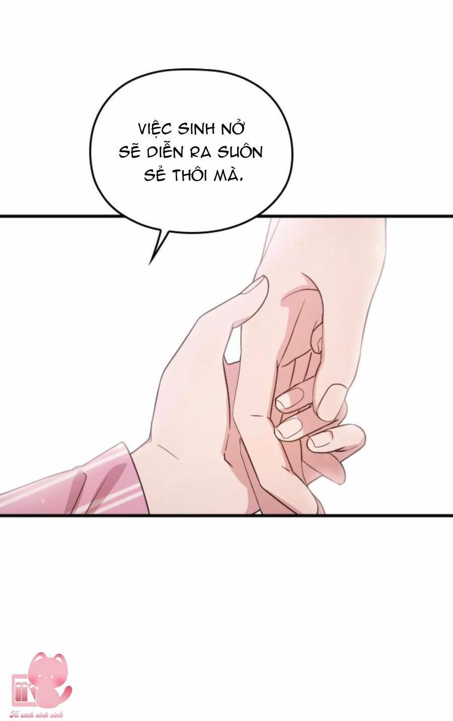 cô đi mà lấy chồng tôi đi chapter 59 65