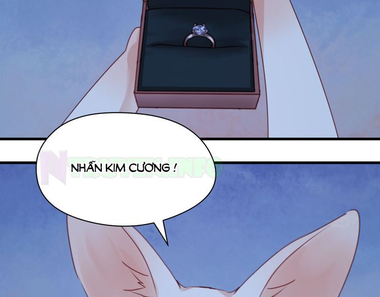 lượm được một tiểu hồ ly phần 1 chapter 52 21