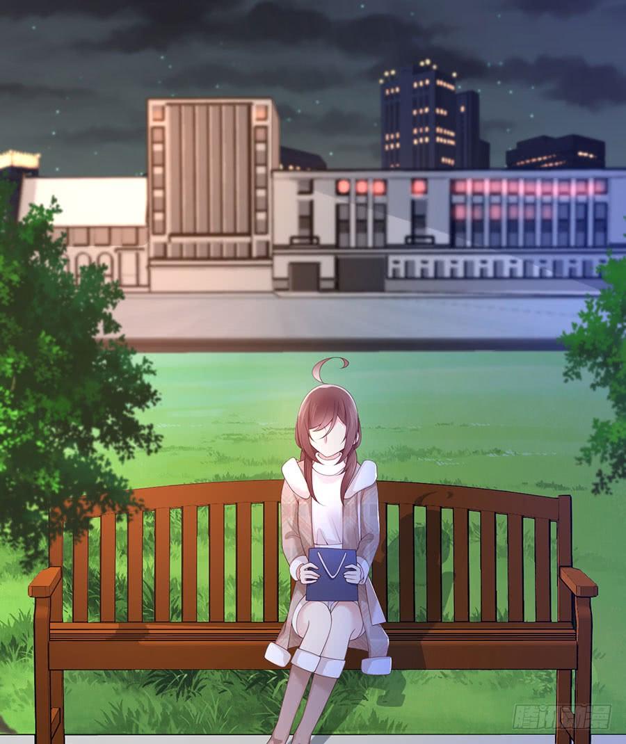 nam thần truy thê chỉ nam chapter 39.1 2