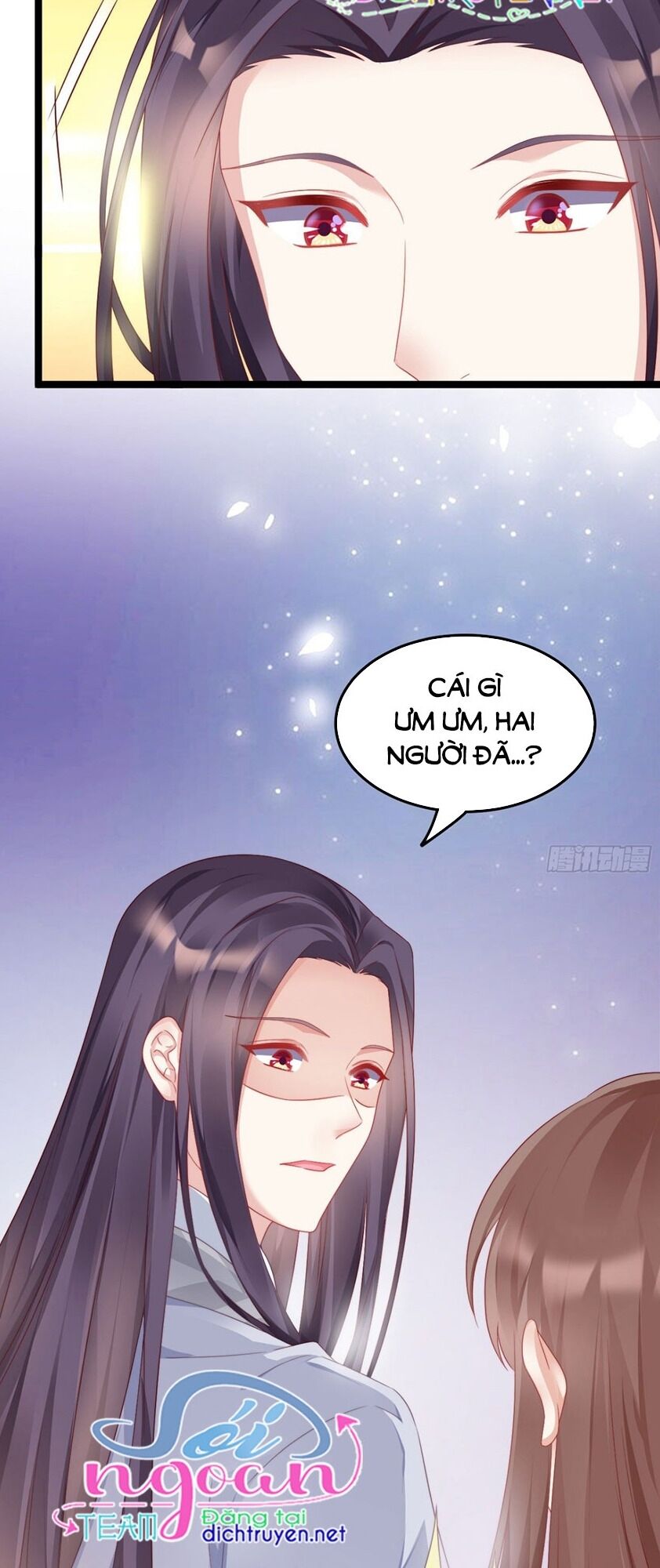 Ta Ở Cổ Đại Nuôi Nam Nhân Phần 1 Chapter 73 - Next Chapter 74