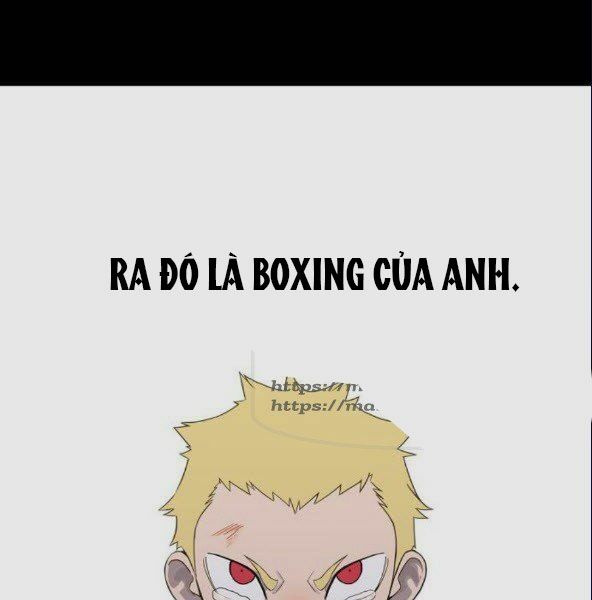 Võ Sĩ Quyền Anh chapter 93 121