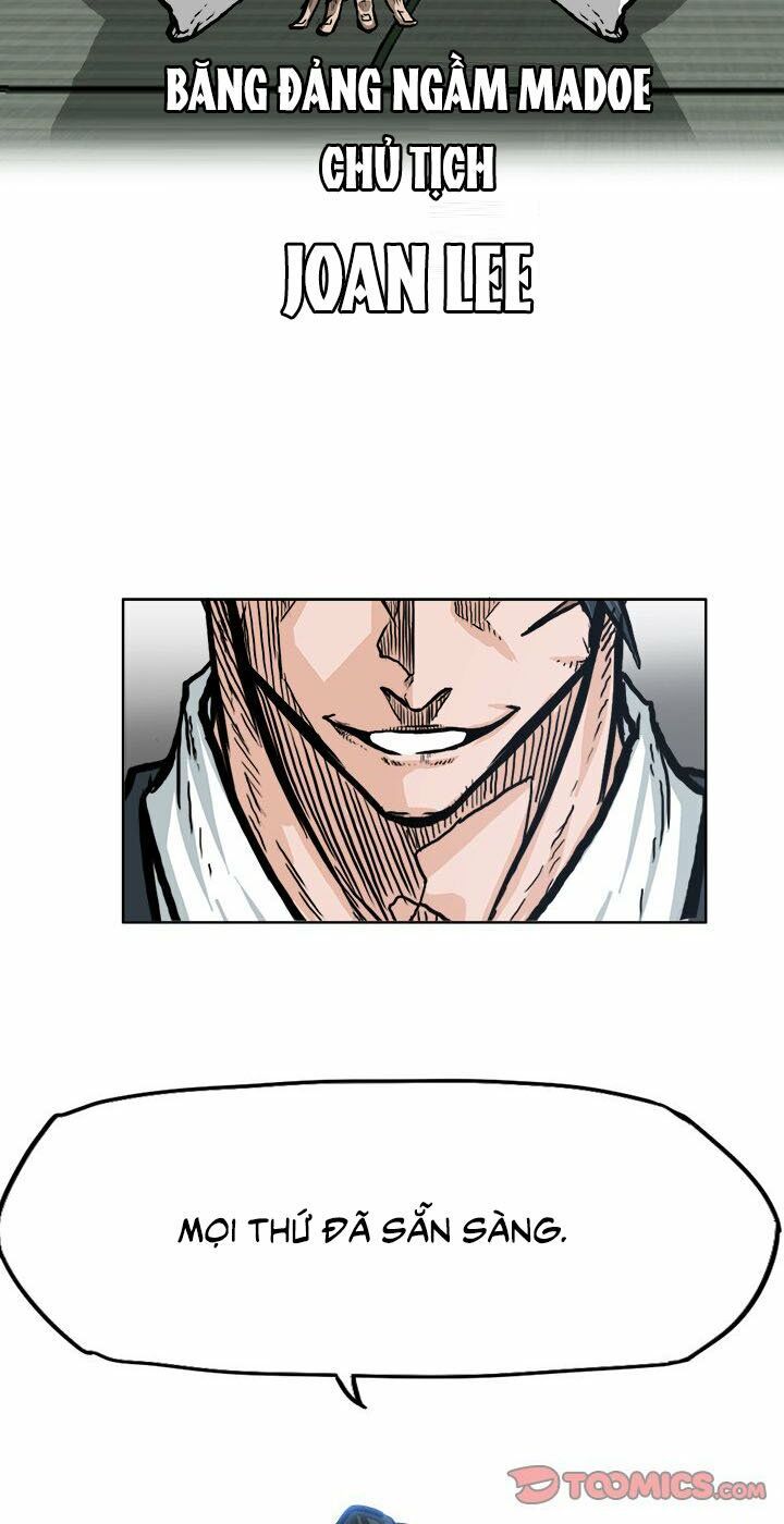 bá chủ học đường ss2 chapter 10 31