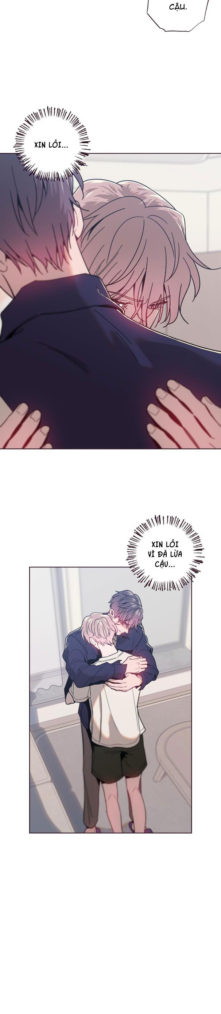 falling down chapter 41 10