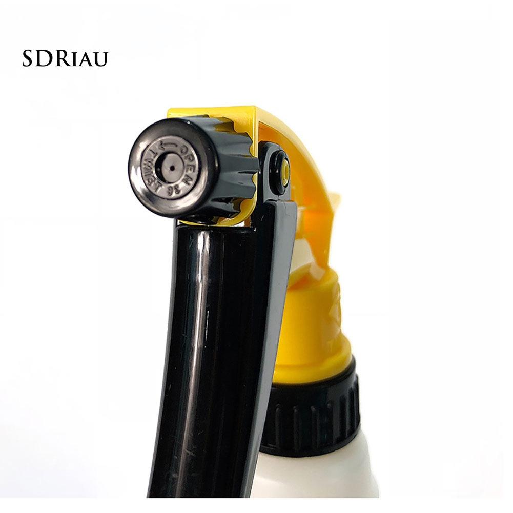 Bình Xịt Nước 800ml Đa Năng Tiện Dụng Chất Lượng Cao