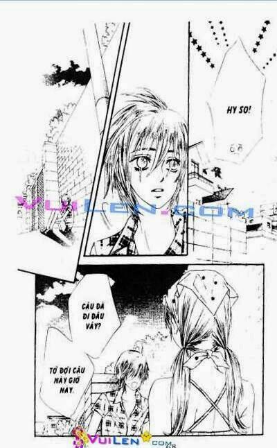 chàng trai thứ 13 chapter 9 69