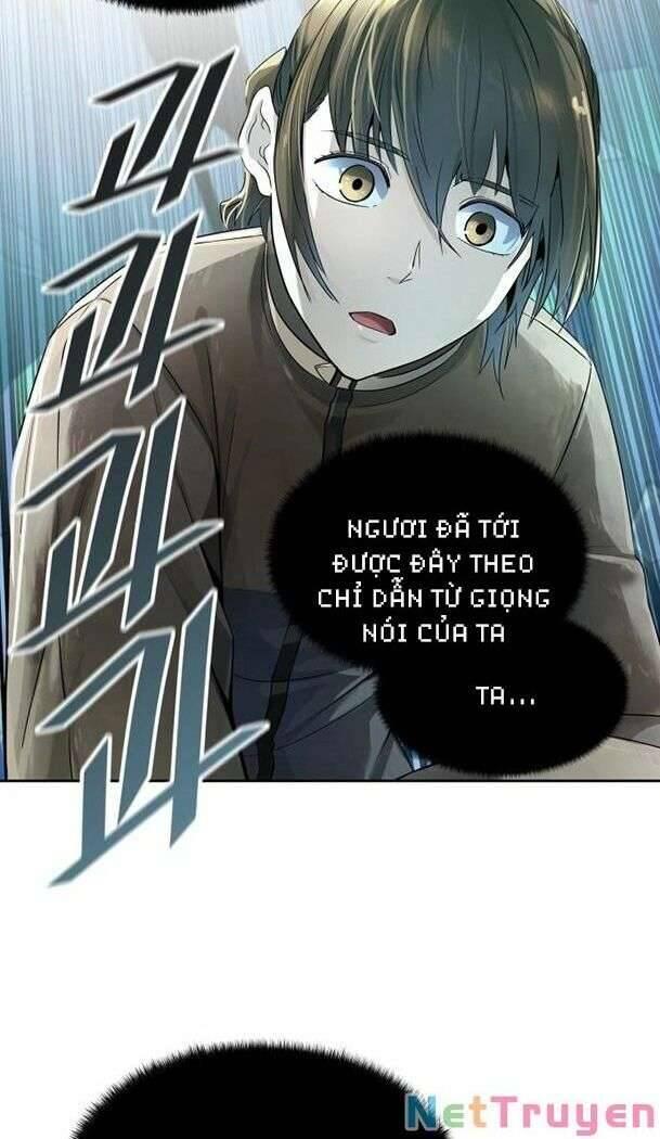 tòa tháp bí ẩn 2 chapter 530 86