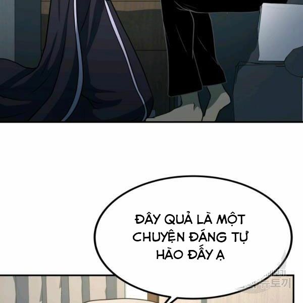 ngôi nhà kết nối với hầm ngục chapter 27 82