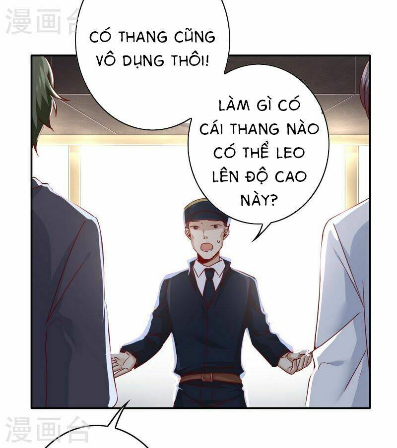 phục thù thiếu gia tiểu điềm thê chapter 41 25