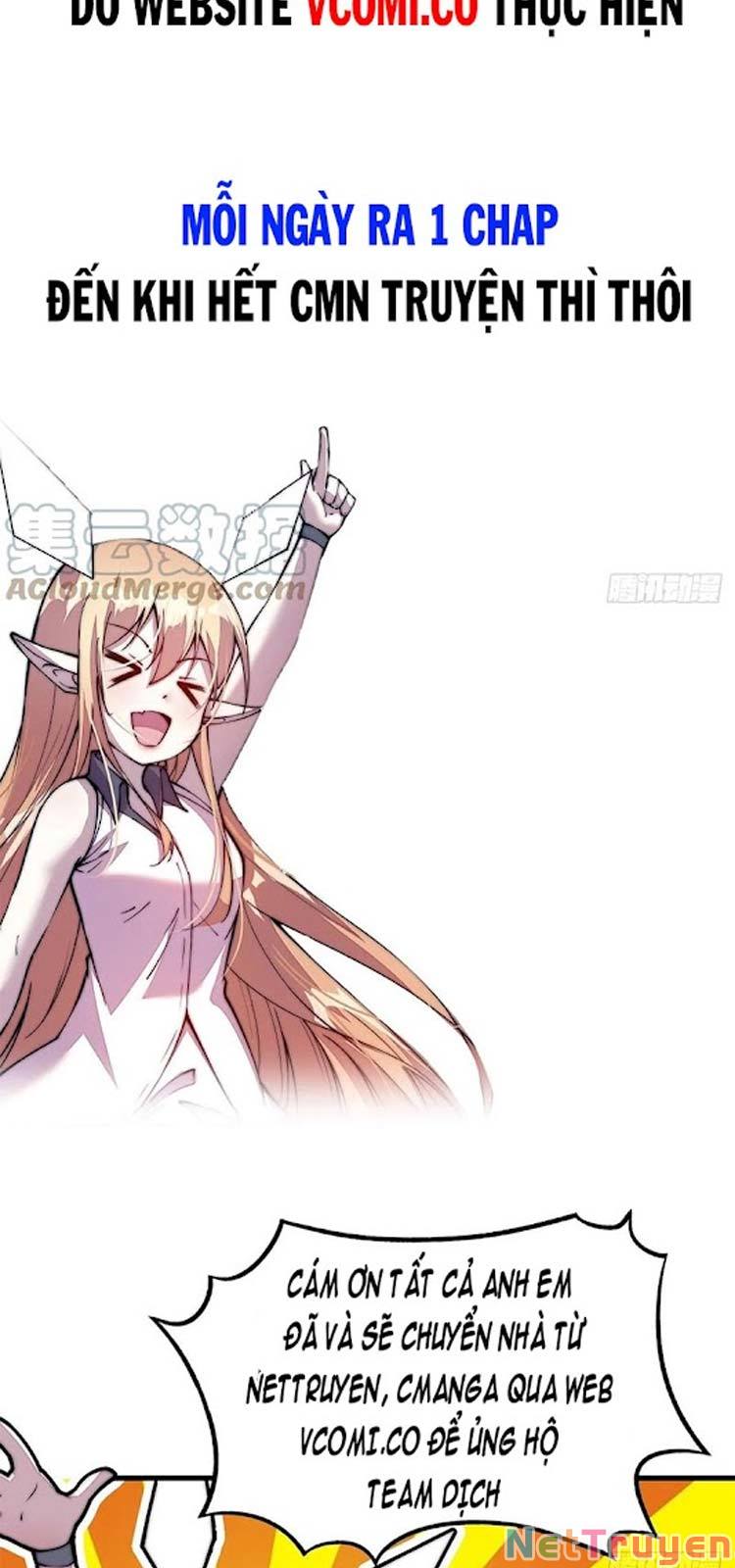 ta có một sơn trại chapter 245 23