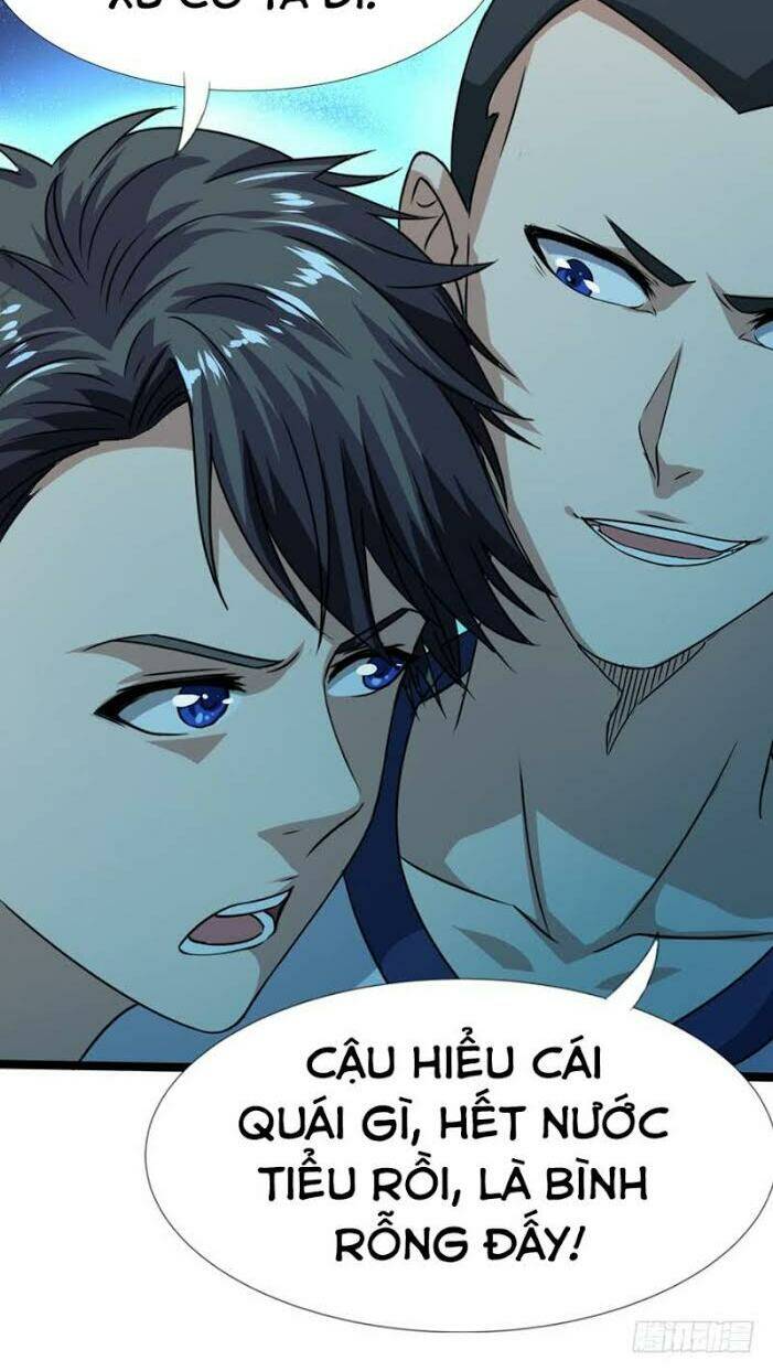 thập nhị thiên kiếp chapter 12 50