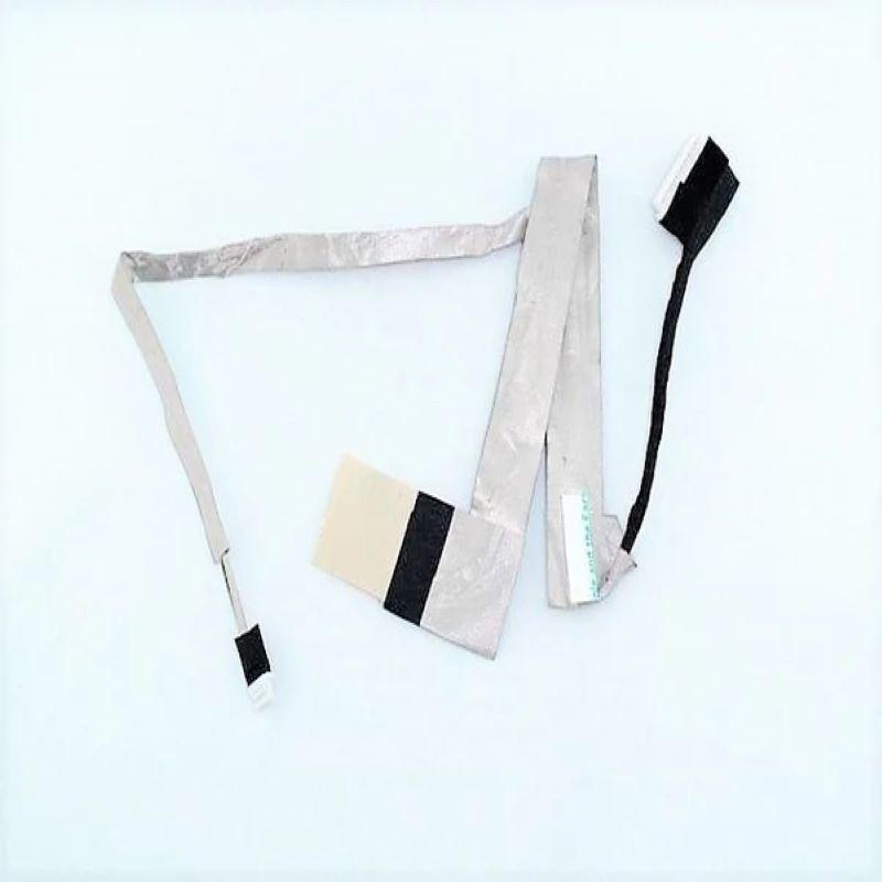 ACER Dây Cáp Màn Hình LCD/LVDS/LED 5740 5740G 5745 5745G 50.4GD01.011 50.4GD01.021 LCD/LVDS/LED