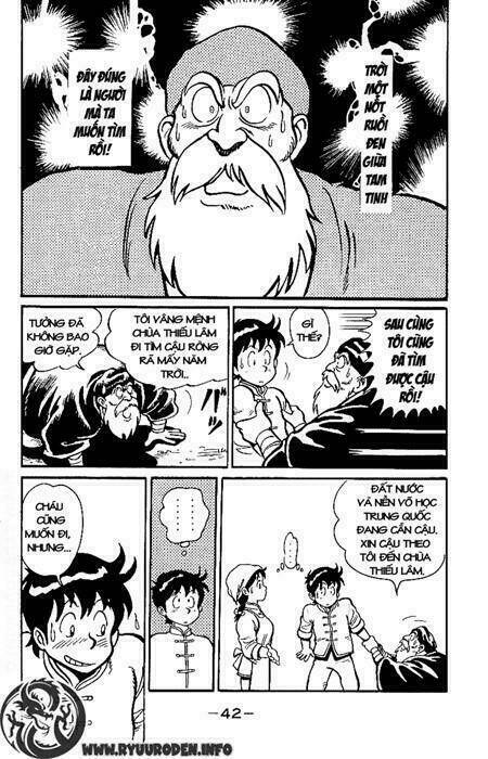 hoàng phi hồng phần 1 chapter 1 44