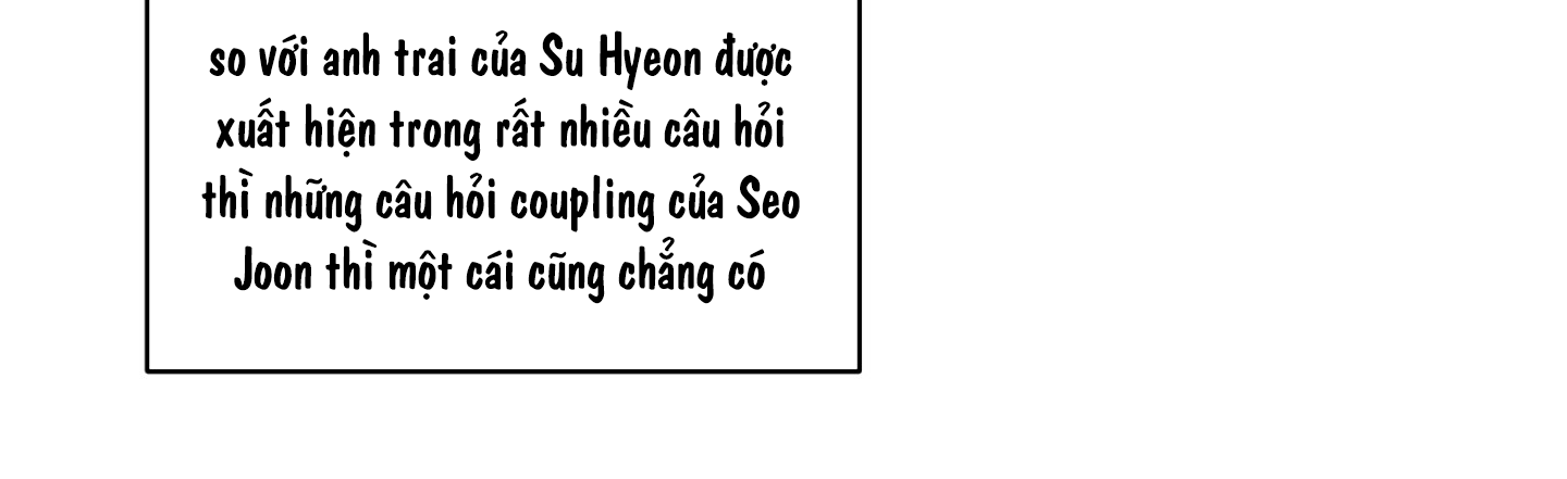 chiếu tướng chapter 65.5 207