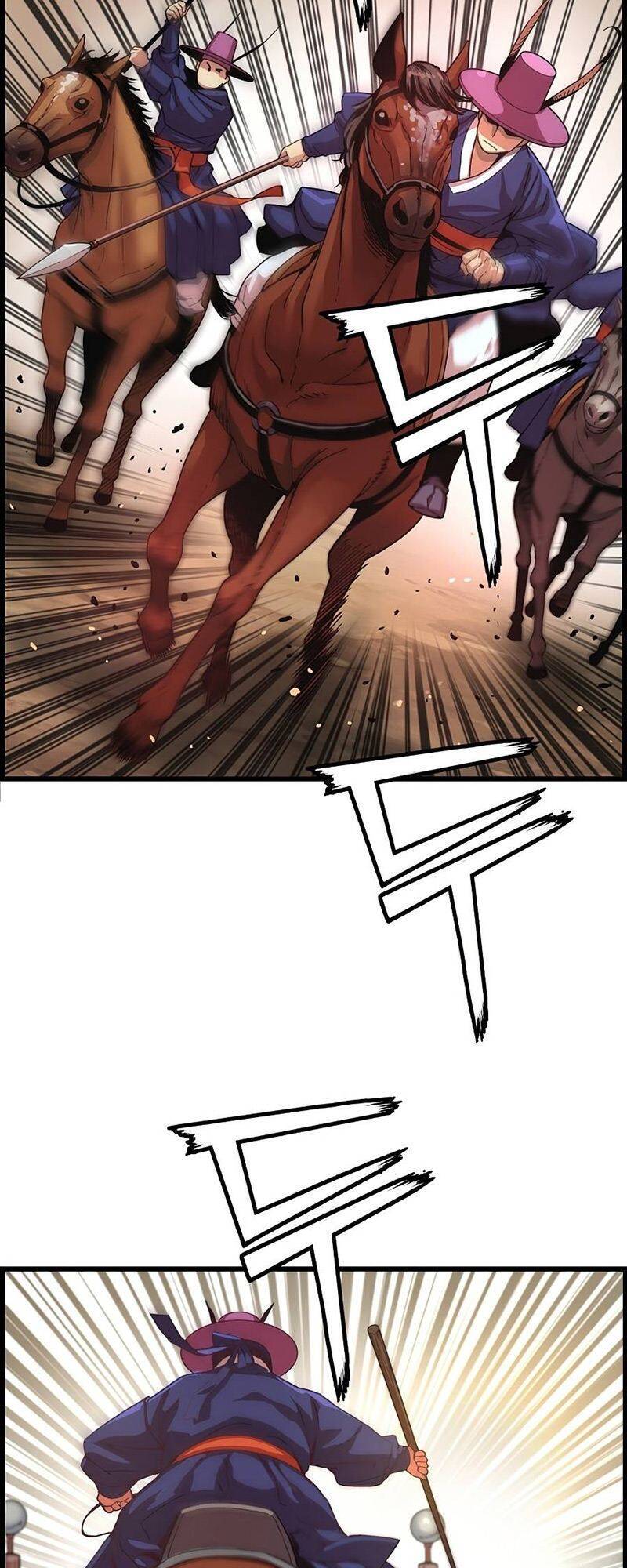 tôi sẽ sống như một hoàng tử chapter 64 39