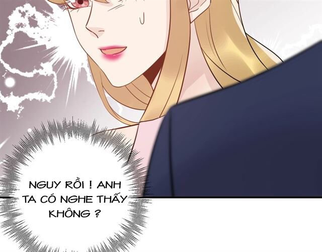 trọng sinh chi ức vạn ảnh hậu yếu thượng vị chapter 73 7