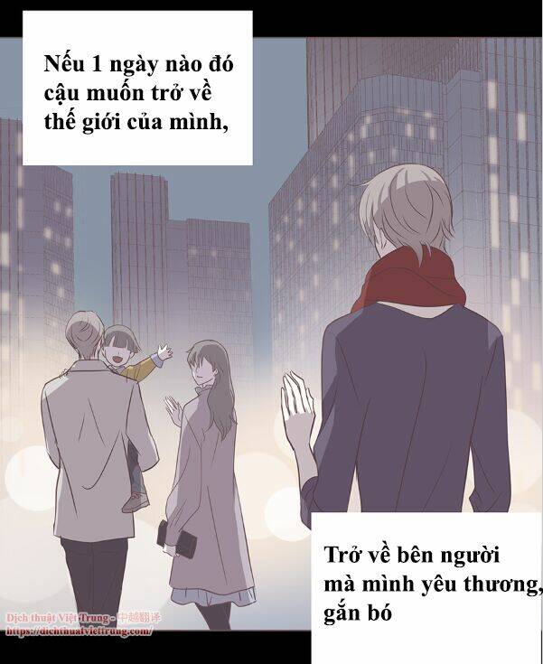 yêu trong giam cầm chapter 42 33