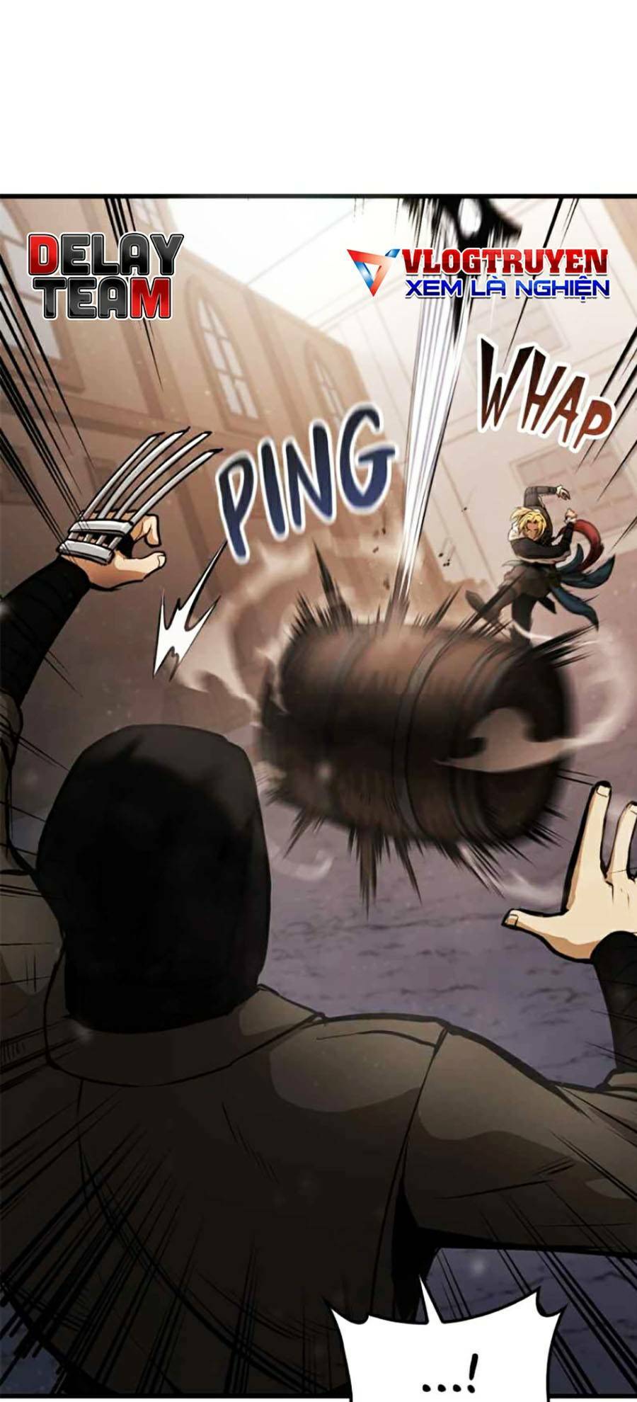 assassins creed - ngôi đền bị lãng quên chapter 3 61