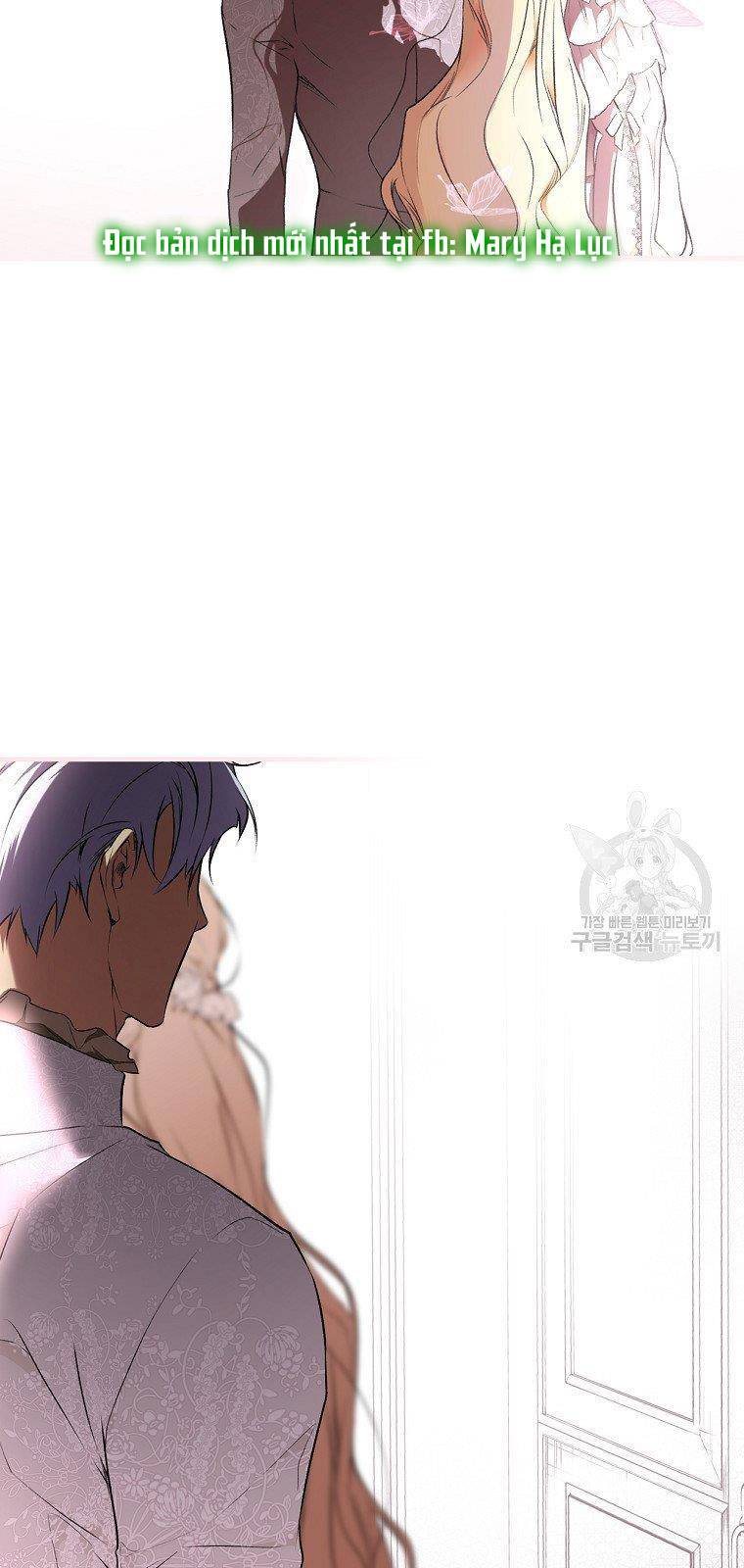 quý cô bí ẩn - secret lady chapter 51 16