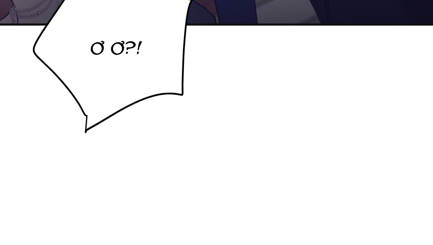 lãng mạn giả dối chapter 19 250