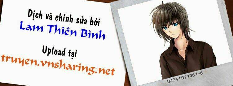 vocaloid doujinshi colllection chapter 9 1