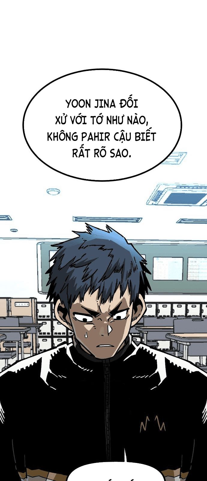 chỉ có cái c.h.ế.t mới là sự cứu rỗi chapter 18 60