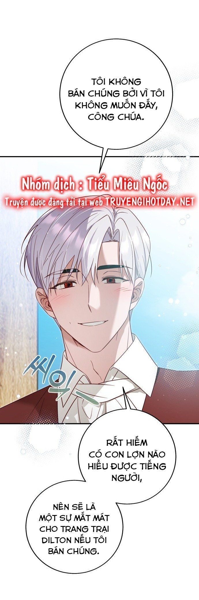 ngã xuống thiên đường chapter 34 41