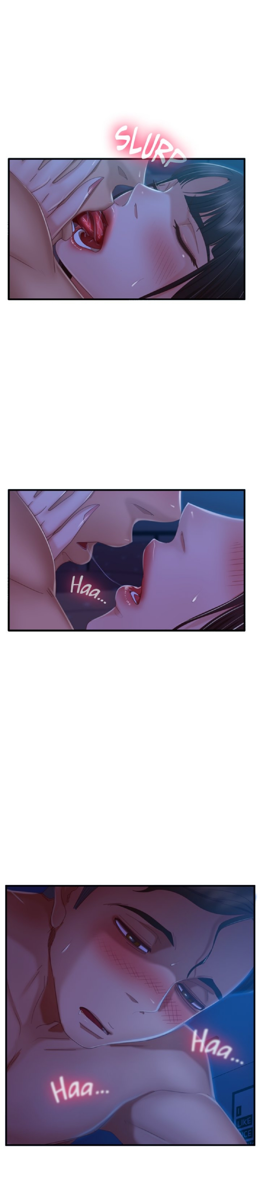 một ngày rối rắm chapter 43 6