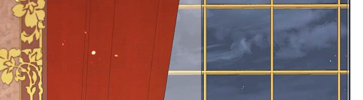 tôi là mẹ kế của nam chính chapter 68.1 448