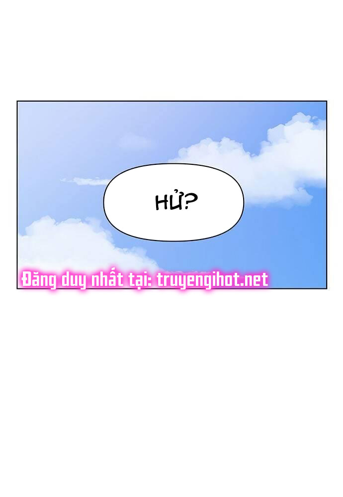 thanh xuân rực rỡ - season of blossom chapter 63 71