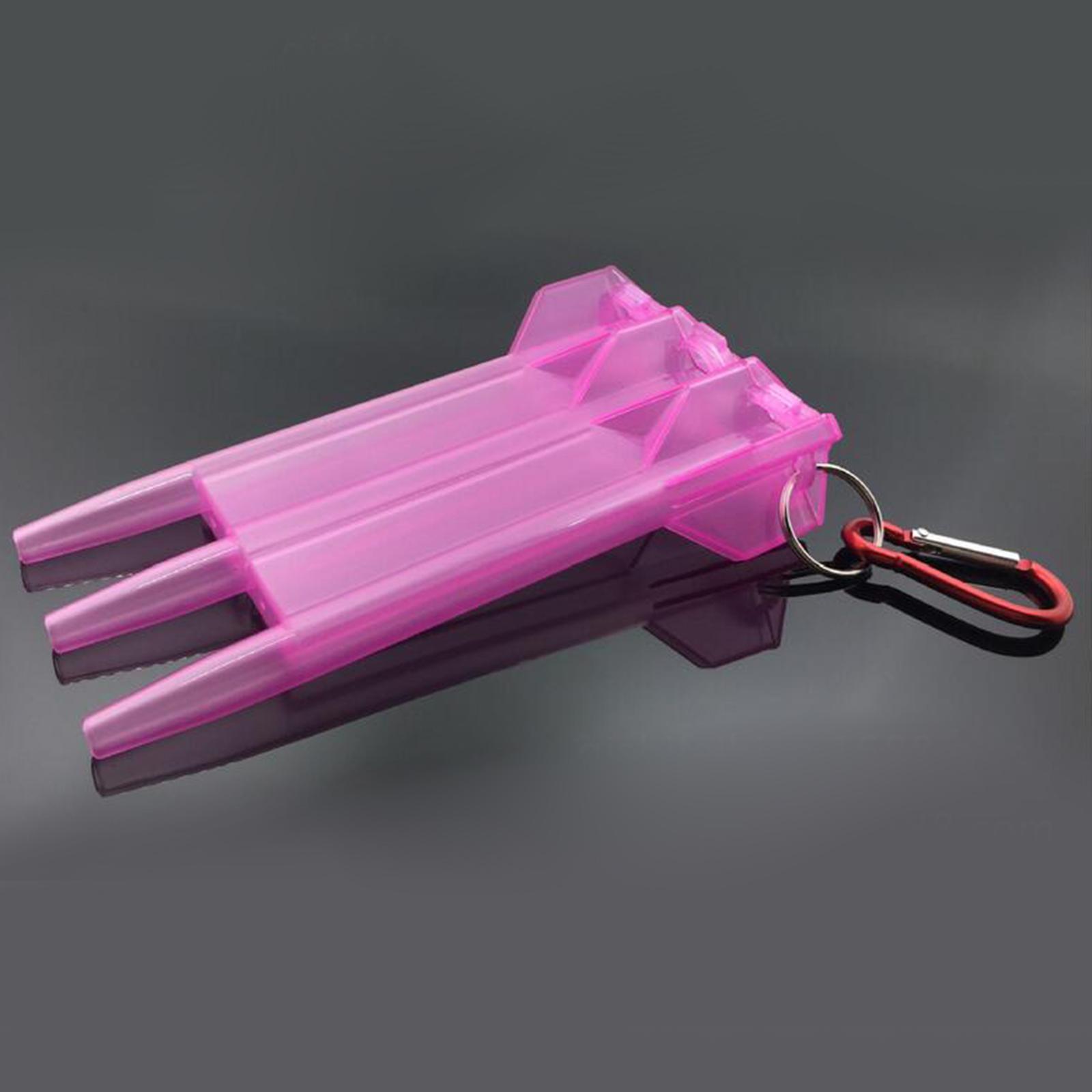 Durable  Storage Box Nylon  Case Organizer for  Tool Accessories