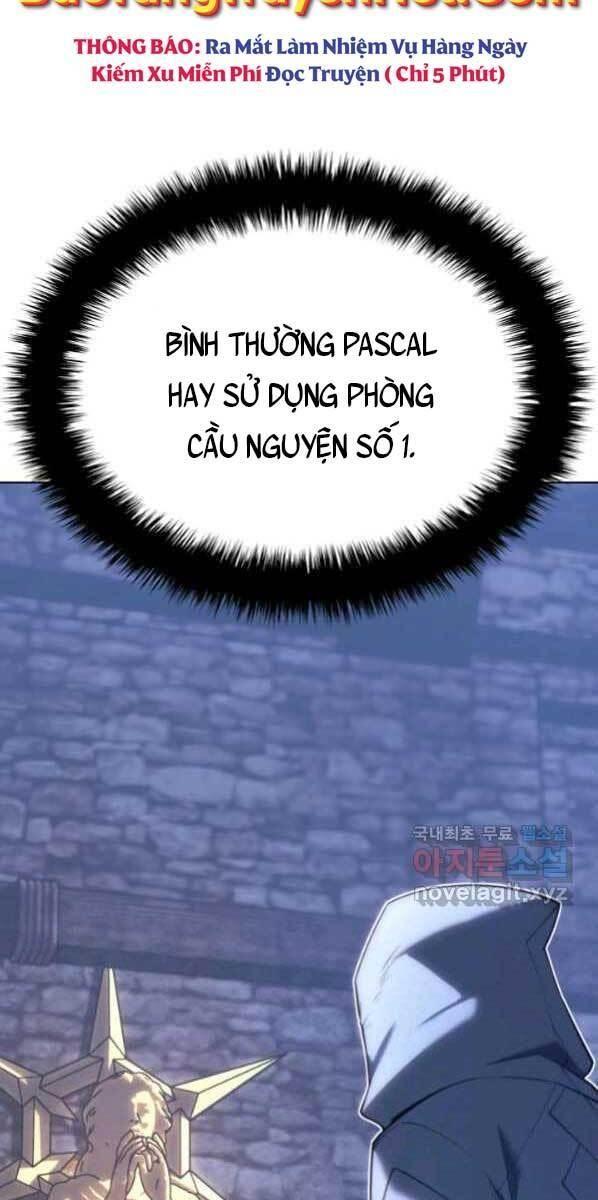 vượt qua giới hạn chapter 149.5 46