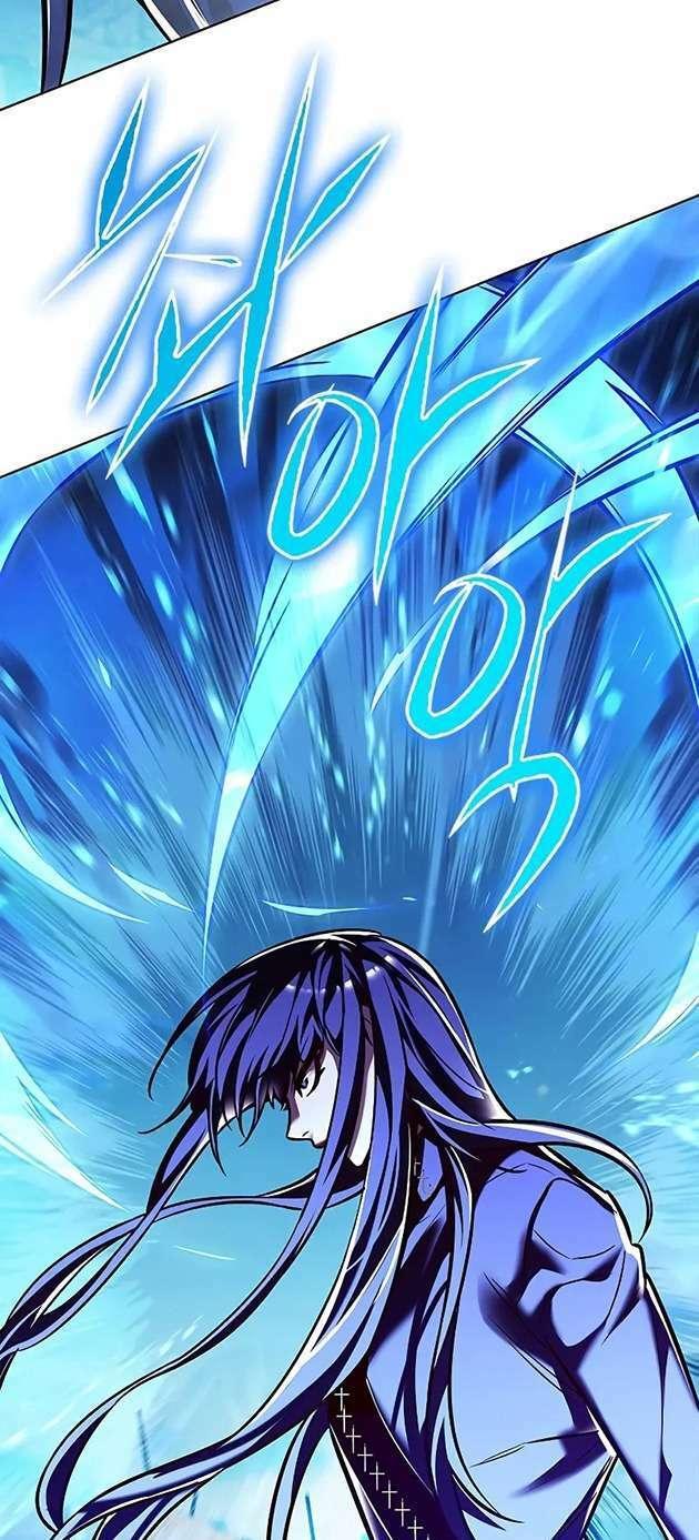 biến thân thành mèo chapter 268 10