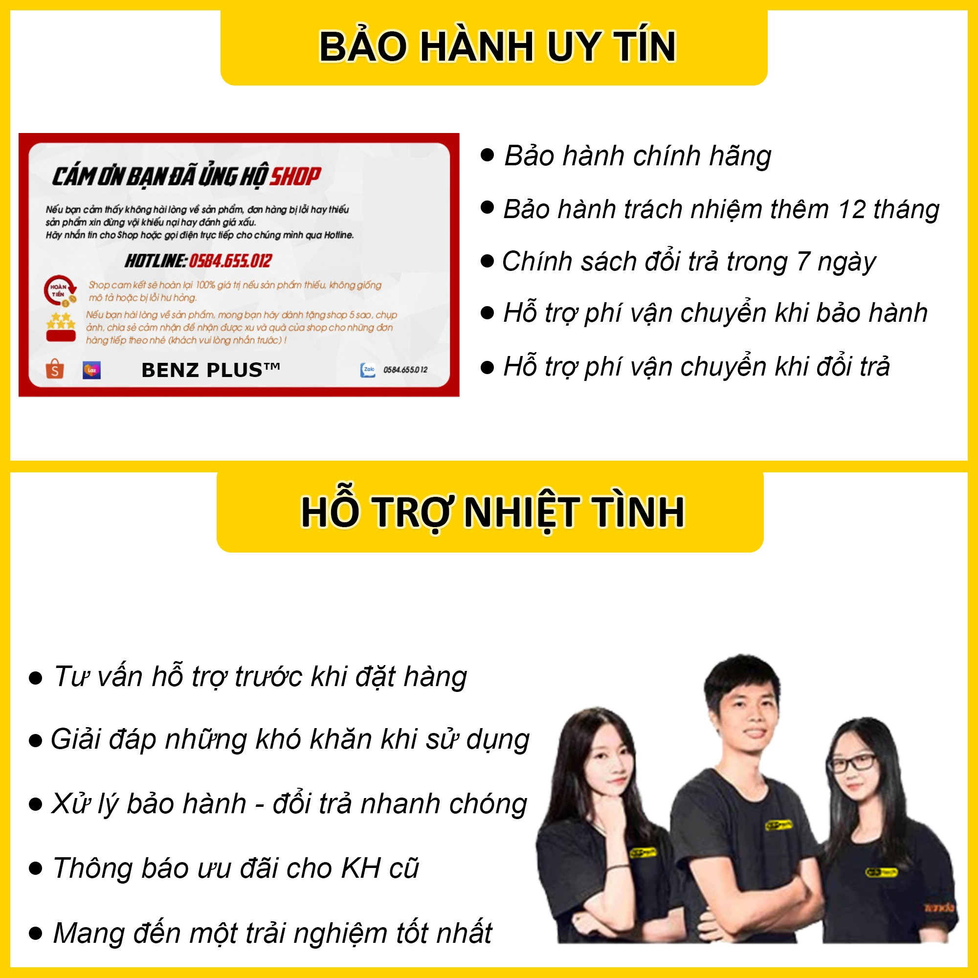 Đèn phi hành gia V4 BENZ có loa, nháy theo nhạc, có ánh trăng chiếu bầu trời sao thiên hà tinh vân bảo hành 12 tháng