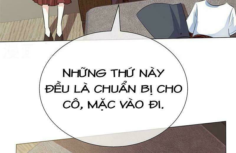 ái người tình xuất vu lam chapter 40 4