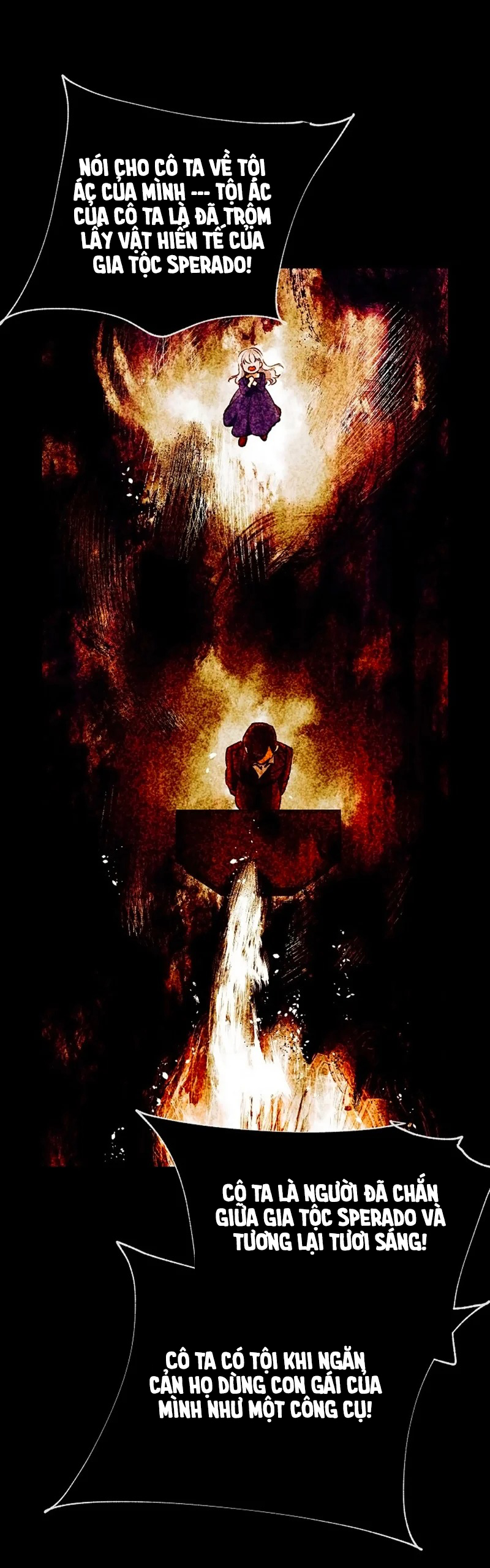 bản khế ước với nữ công tước ác ma chapter 32 28