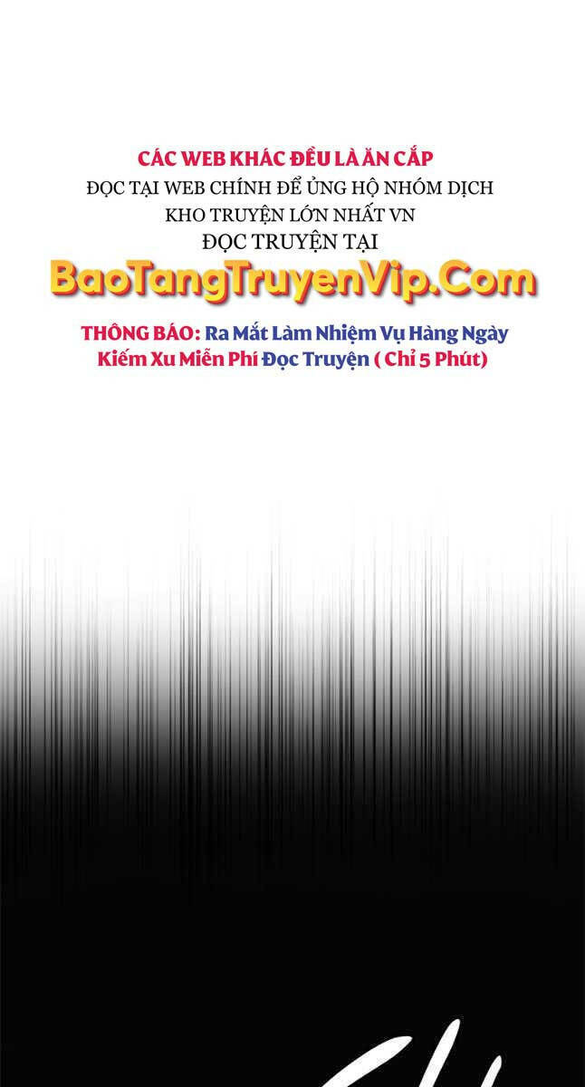 Kiếm Đế Nguyệt Linh Chapter 35 - Trang 39