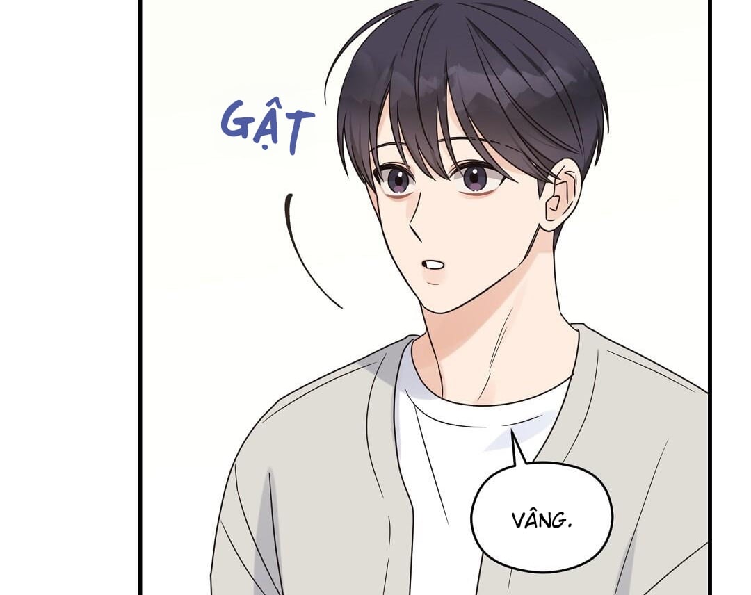 phức cảm tự ti của omega chapter 42 18