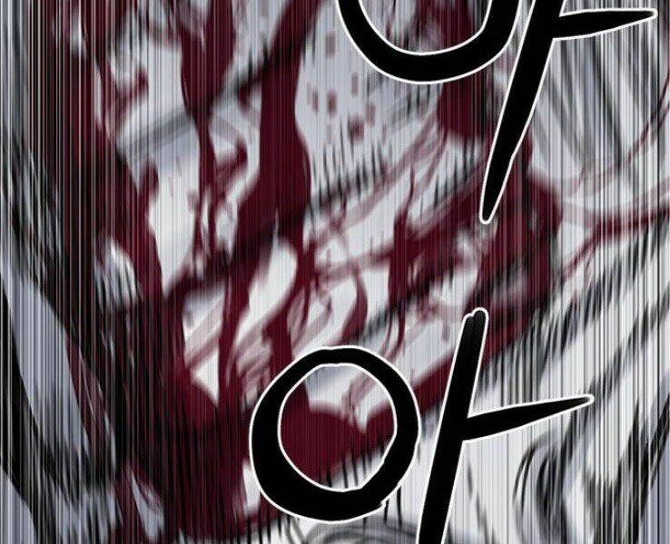 druid tại ga seoul - người hóa thú chapter 39 174