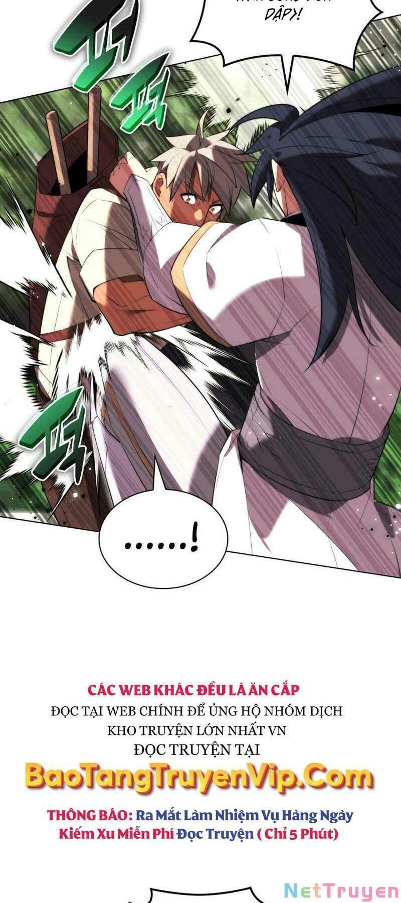 vượt qua giới hạn chapter 180 26