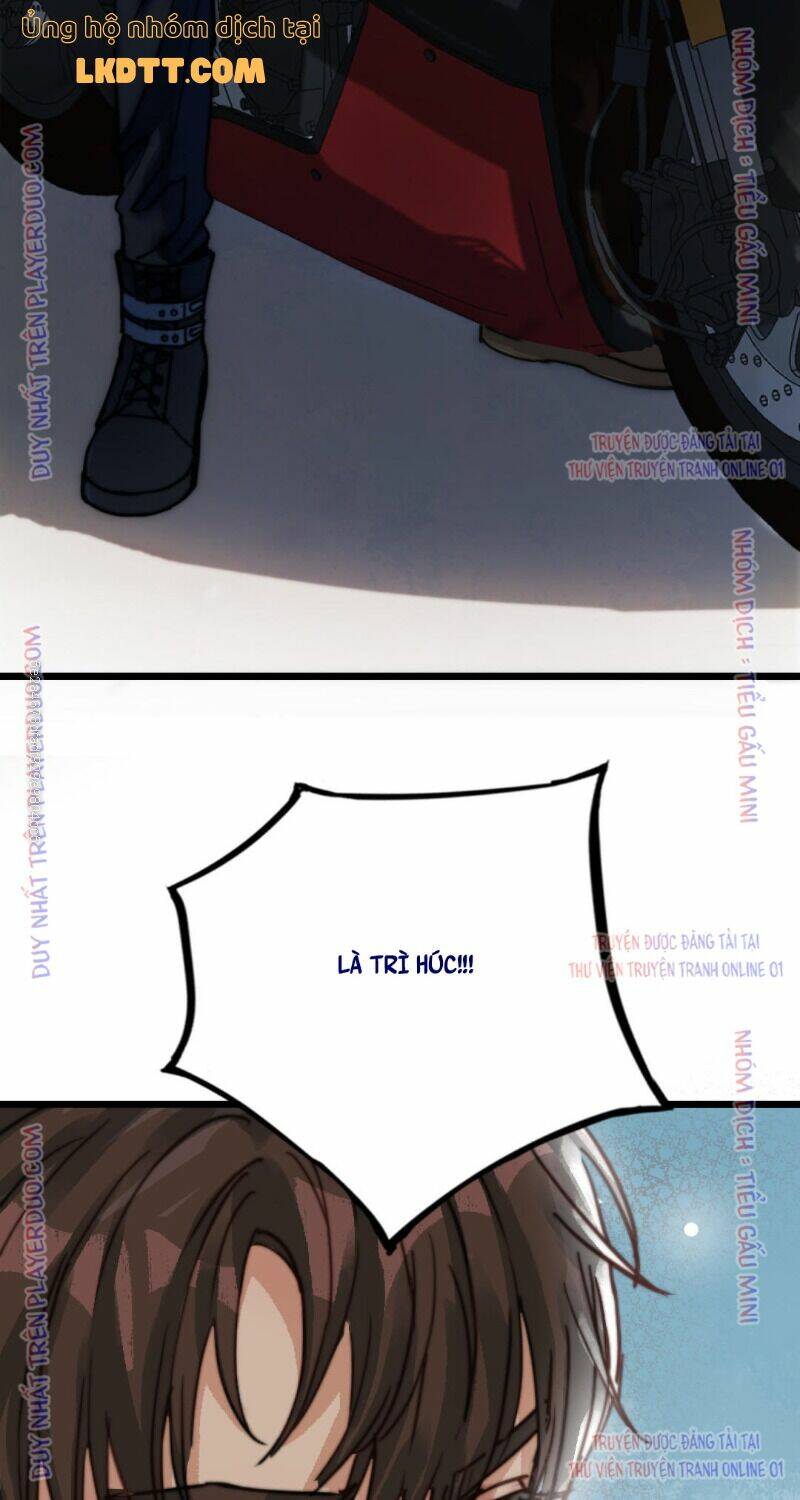 chồng trước 18 tuổi chapter 56 41