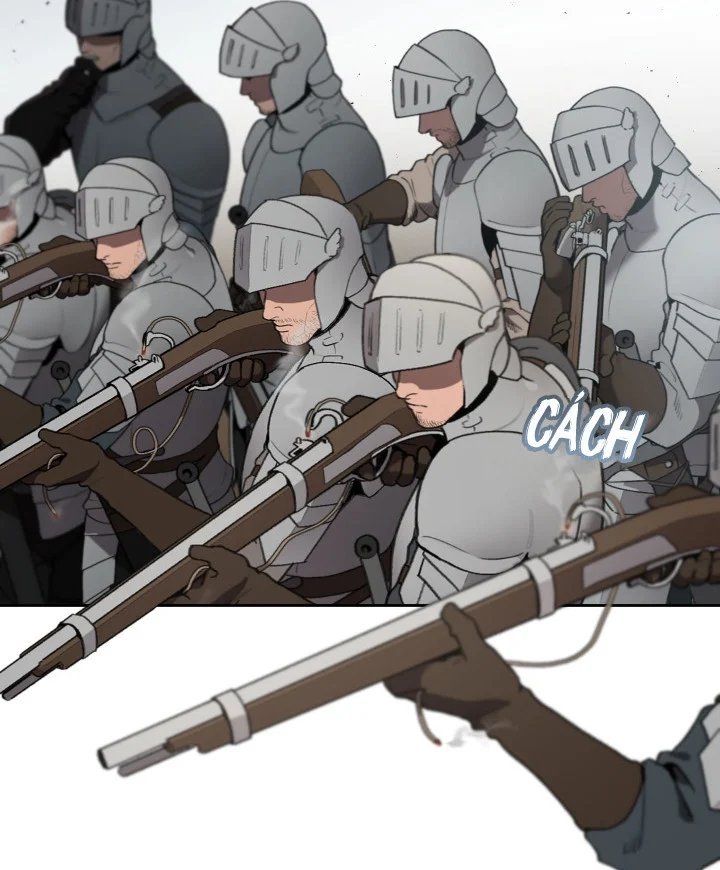 plaything - món đồ chơi của đại công tước chapter 23.5 32