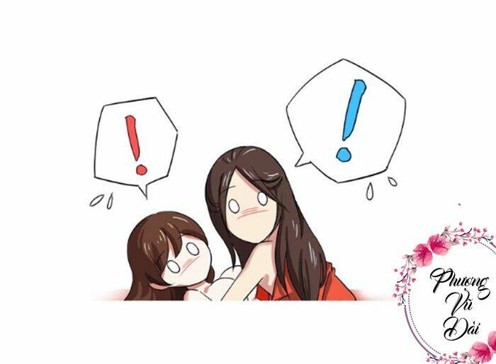 tuấn sủng có độc chapter 1 20