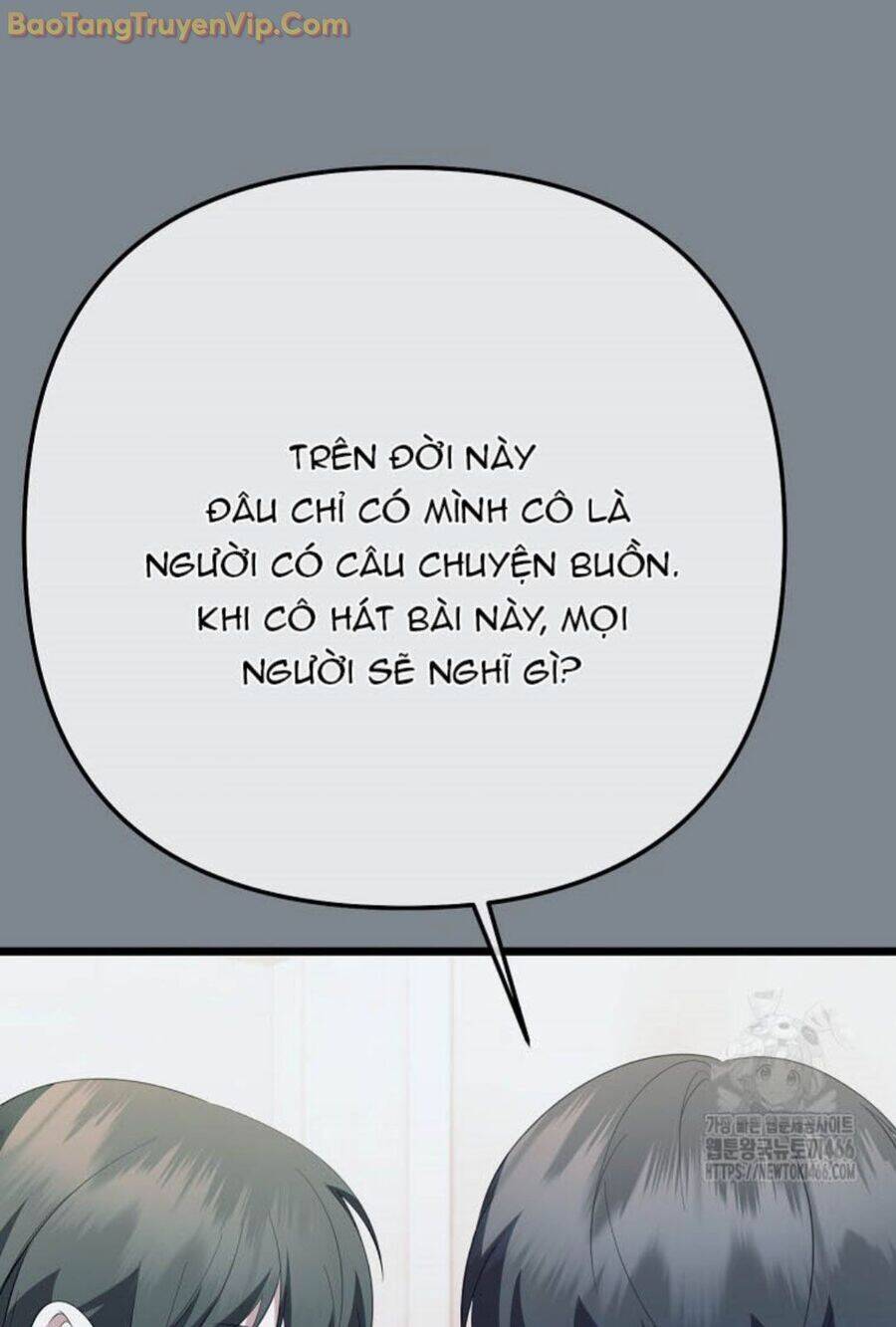 sự trở lại của nhà soạn nhạc thiên tài chapter 46 69
