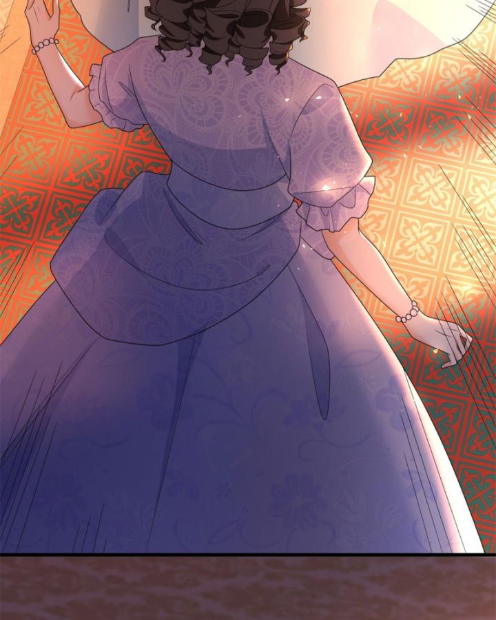 đảo ngược số mệnh chapter 8 62