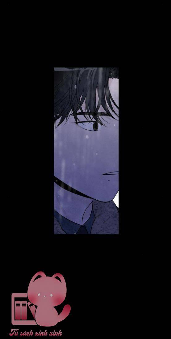 điều khiến tôi quyết tâm muốn chết chapter 53 11