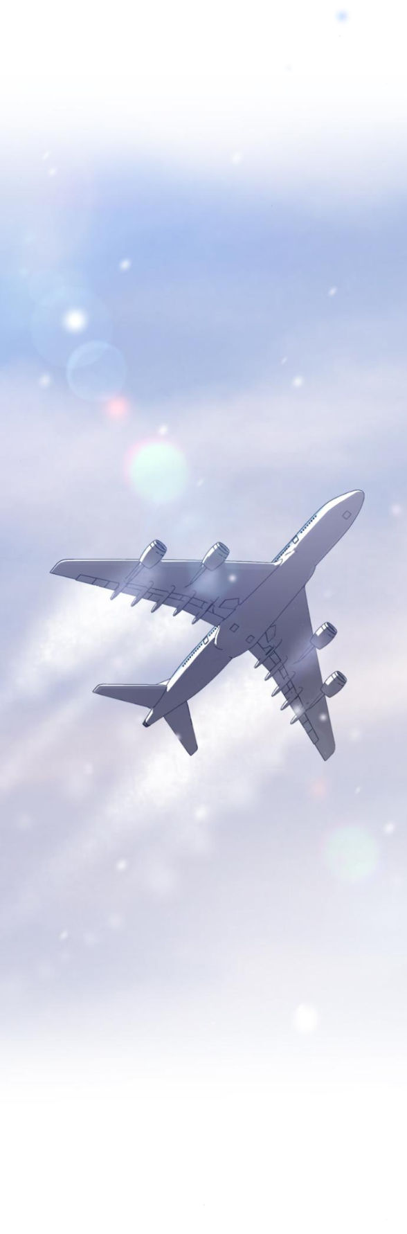 cô đi mà lấy chồng tôi chapter 57.2 71