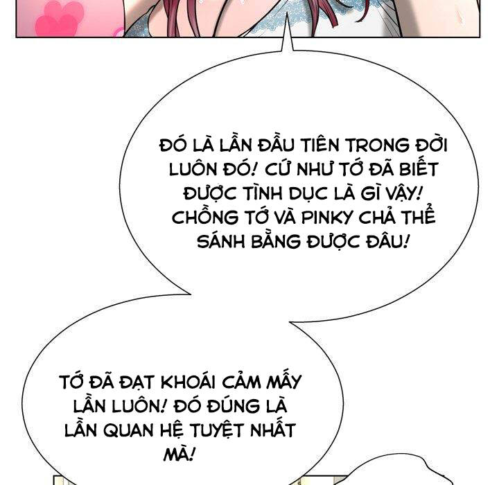 hai mặt chapter 20 65